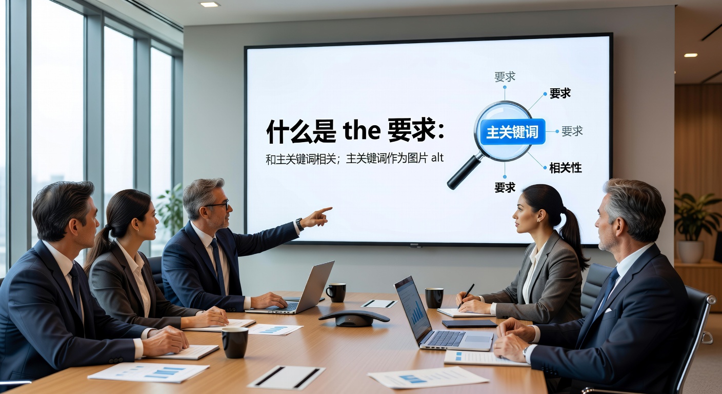 什么是the