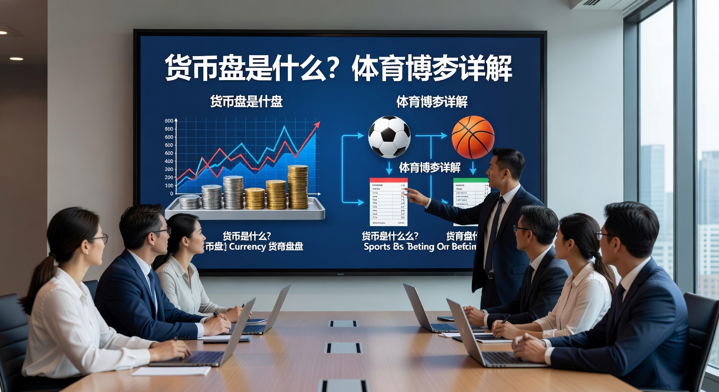 货币盘是什么？体育博彩详解