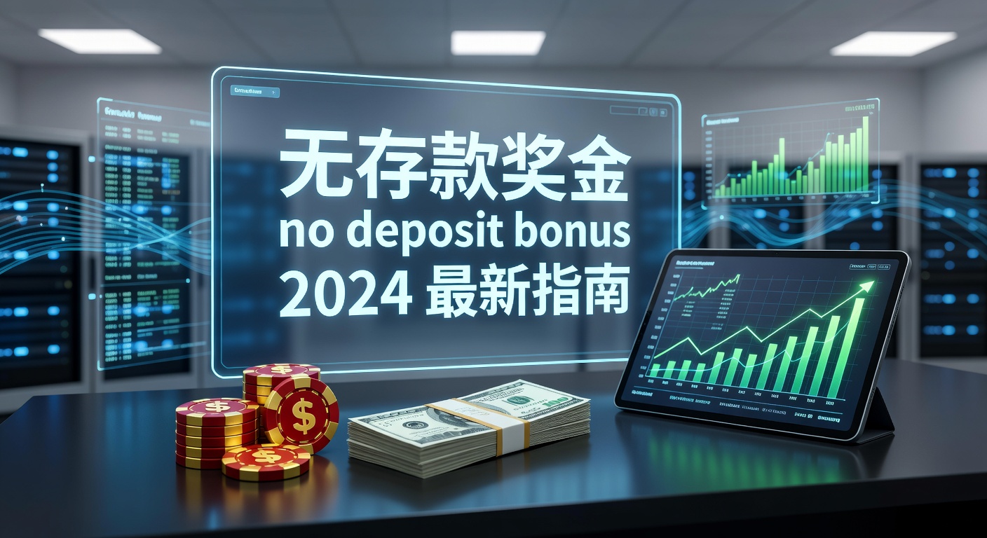 无存款奖金最新指南：星空体育福利详解