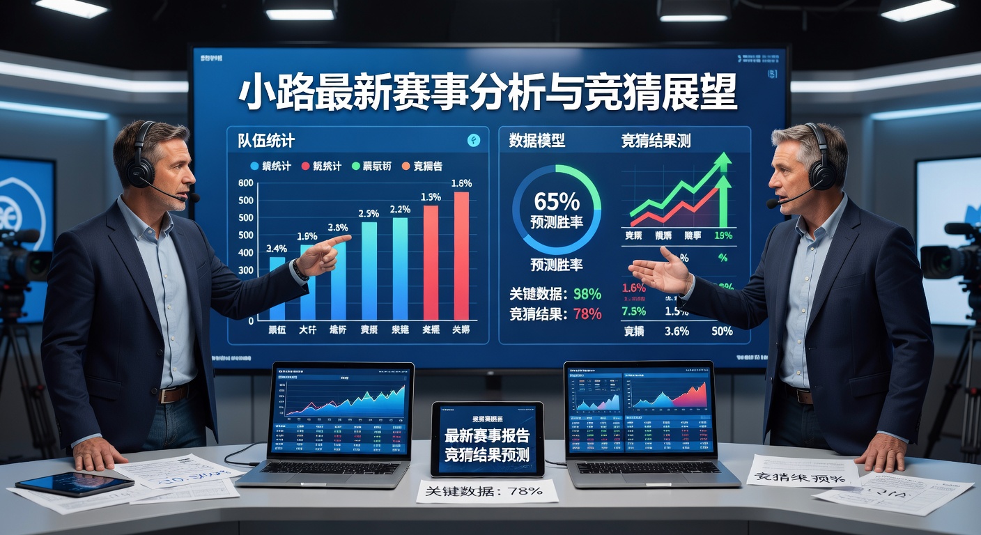 小路最新比赛分析与赛事洞察