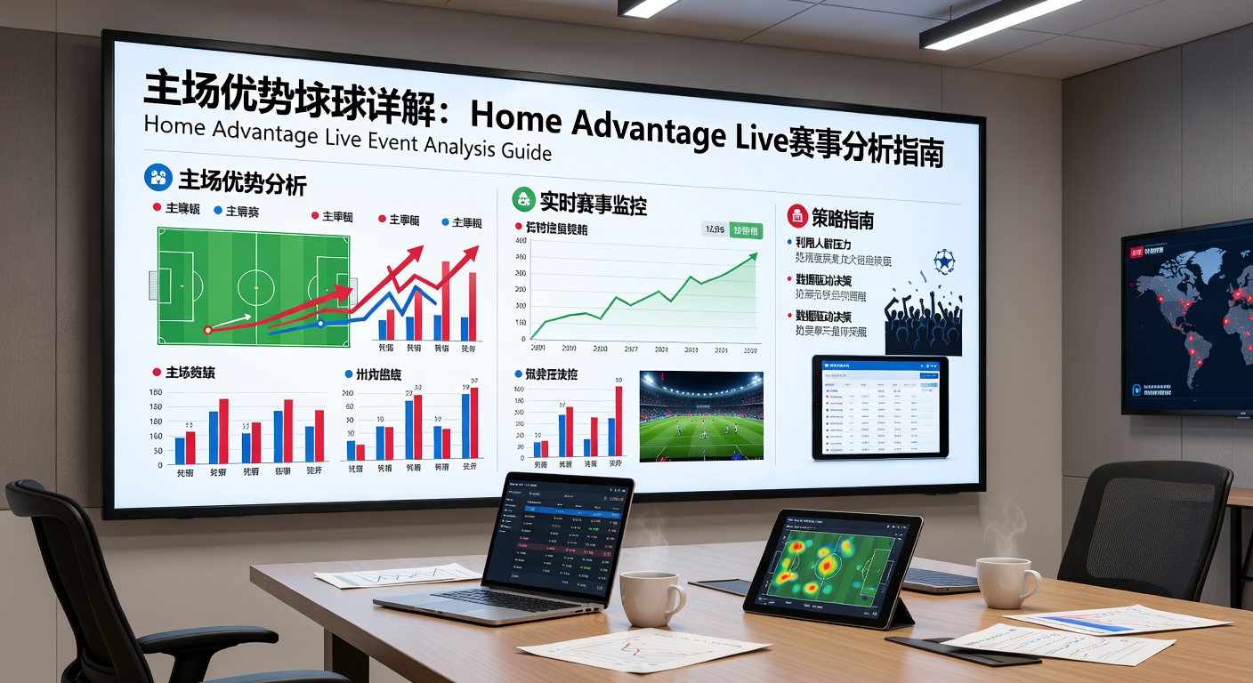 主场优势滚球：Home Advantage Live赛事分析指南