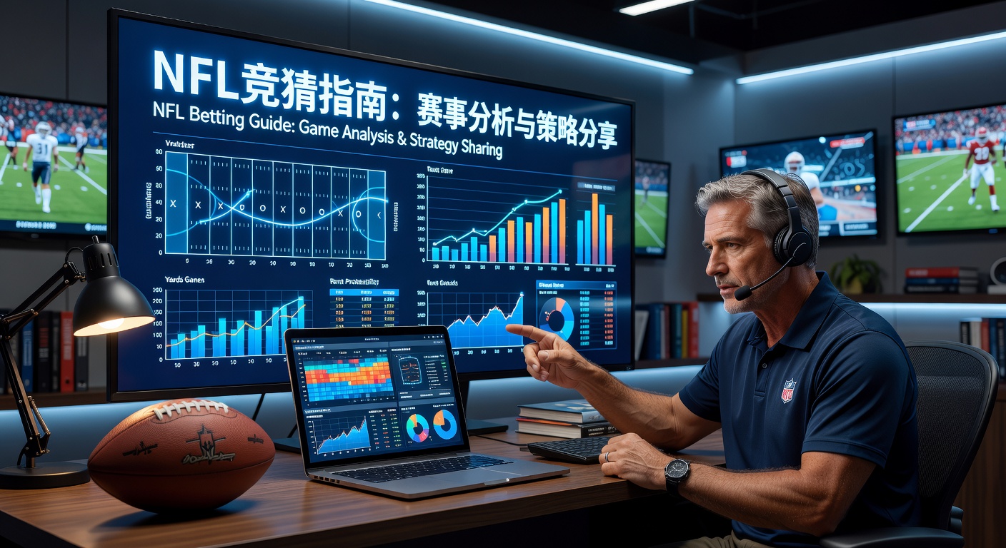 NFL投注 NFL投注指南 2024赛事分析
