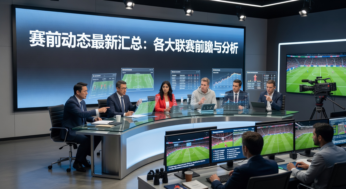 赛前动态最新消息：欧冠英超情报