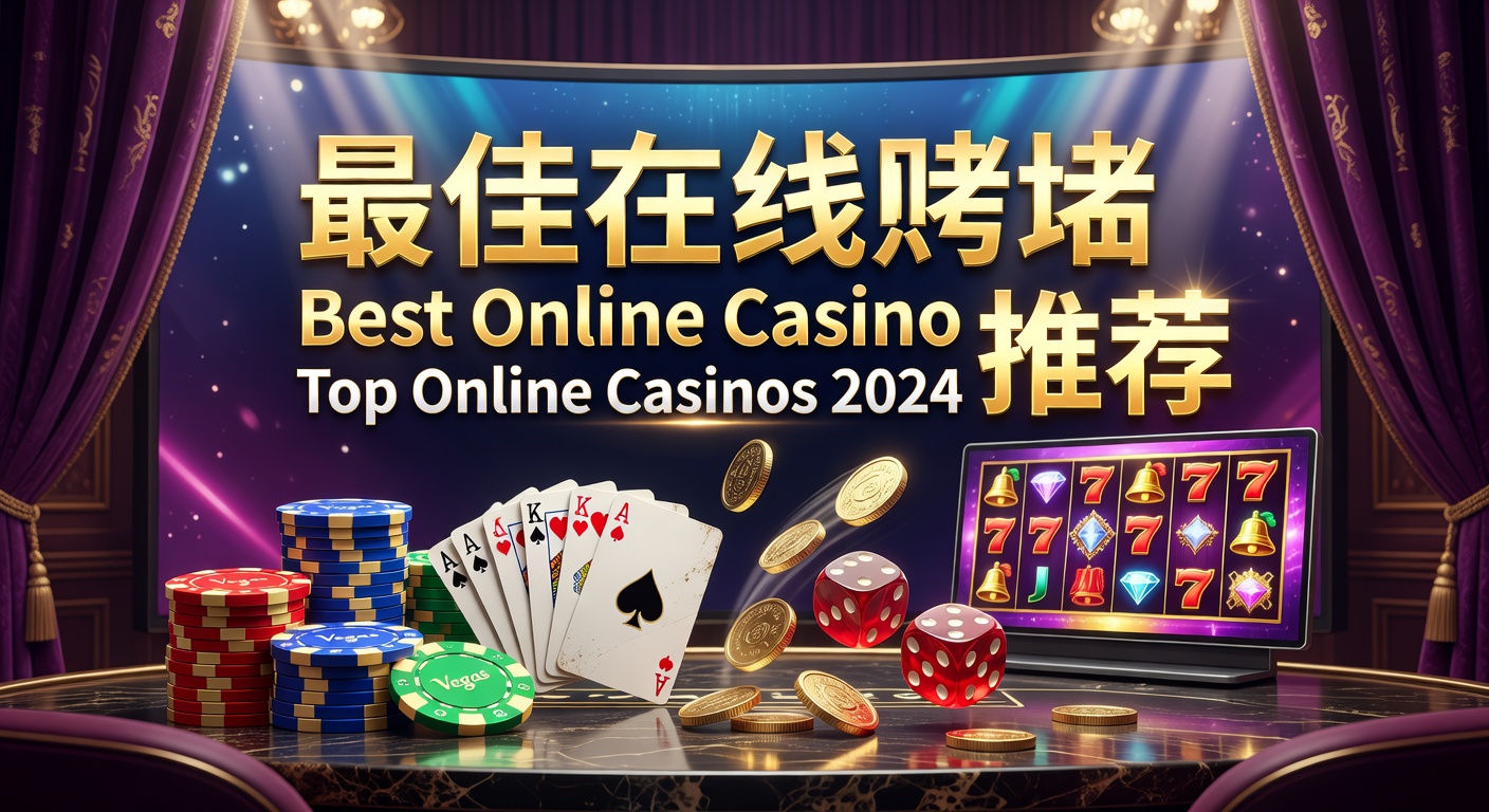 最佳在线体育平台 Top Online Sports 2024