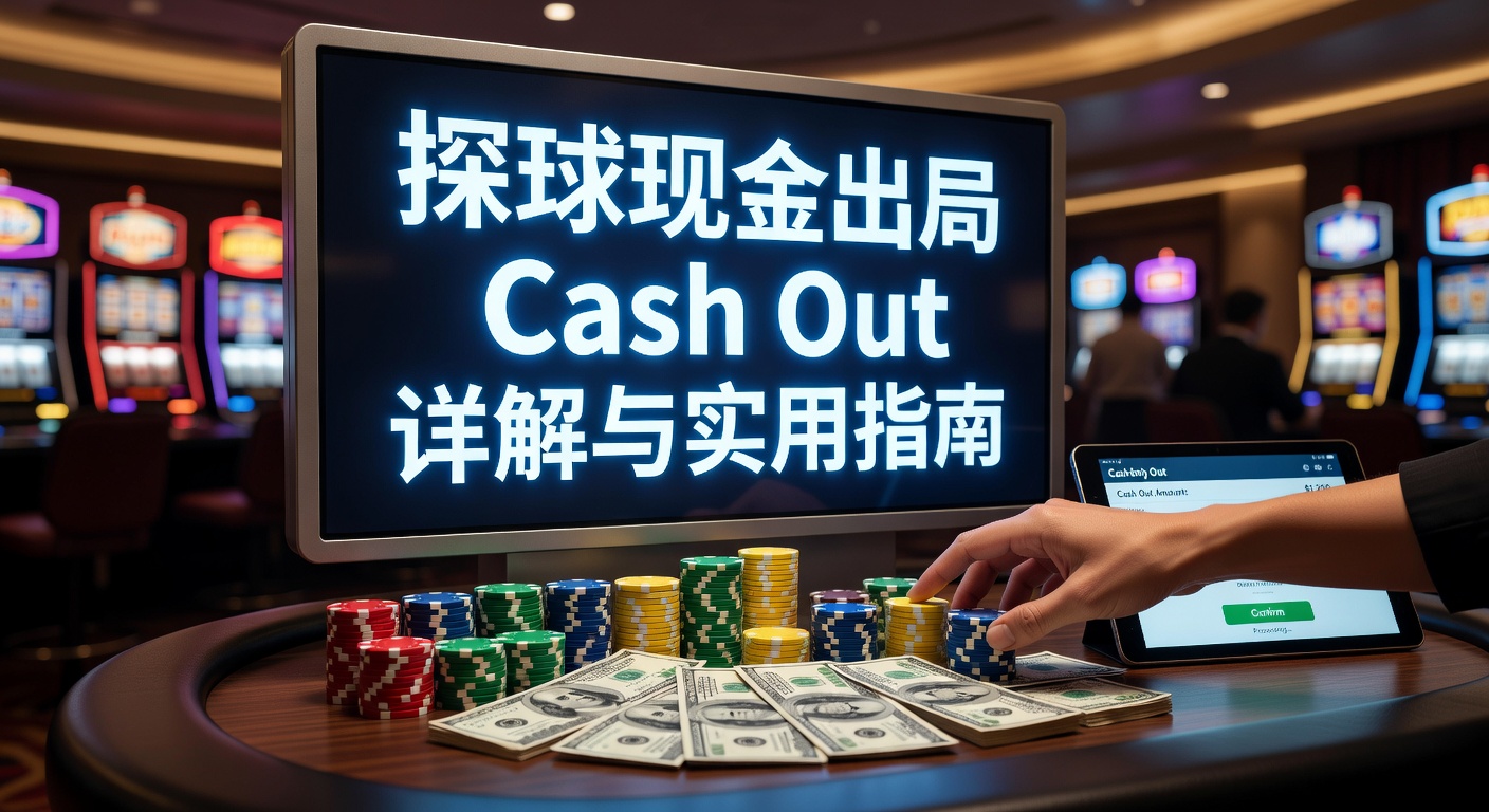滚球现金出局详解：2026体育赛事实时竞猜实用指南